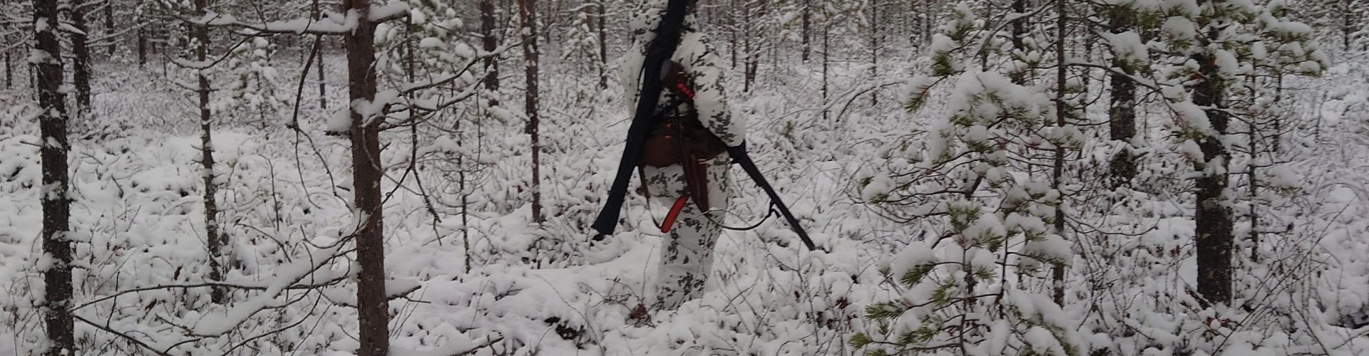 https://www.pohjanviestikilta.fi/wp-content/uploads/2022/12/20221204_105726-1920x500.jpg